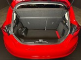 Fiesta 1.1 75 CV GPL 5 porte Connect - Immagine 22