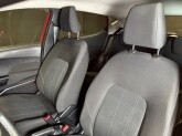 Fiesta 1.1 75 CV GPL 5 porte Connect - Immagine 10