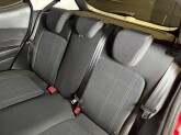 Fiesta 1.1 75 CV GPL 5 porte Connect - Immagine 11