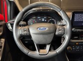 Fiesta 1.1 75 CV GPL 5 porte Connect - Immagine 14
