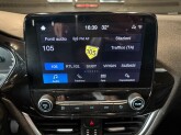 Fiesta 1.1 75 CV GPL 5 porte Connect - Immagine 17
