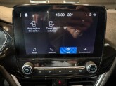 Fiesta 1.1 75 CV GPL 5 porte Connect - Immagine 18