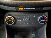Fiesta 1.1 75 CV GPL 5 porte Connect - Immagine 19