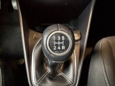 Fiesta 1.1 75 CV GPL 5 porte Connect - Immagine 21