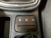 Fiesta 1.1 75 CV GPL 5 porte Connect - Immagine 20