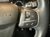 Fiesta 1.1 75 CV GPL 5 porte Connect - Immagine 15