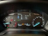 Fiesta 1.1 75 CV GPL 5 porte Connect - Immagine 16