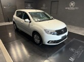 Sandero 1.0 SCe 12V 75CV Lauréate - Immagine 2