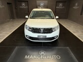 Sandero 1.0 SCe 12V 75CV Lauréate - Immagine 1