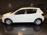 Sandero 1.0 SCe 12V 75CV Lauréate - Immagine 7