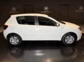 Sandero 1.0 SCe 12V 75CV Lauréate - Immagine 3