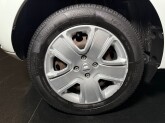 Sandero 1.0 SCe 12V 75CV Lauréate - Immagine 8