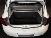 Sandero 1.0 SCe 12V 75CV Lauréate - Immagine 21