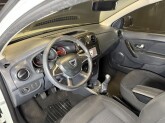 Sandero 1.0 SCe 12V 75CV Lauréate - Immagine 9