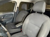 Sandero 1.0 SCe 12V 75CV Lauréate - Immagine 10