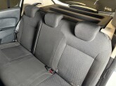 Sandero 1.0 SCe 12V 75CV Lauréate - Immagine 11
