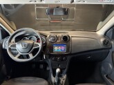 Sandero 1.0 SCe 12V 75CV Lauréate - Immagine 12