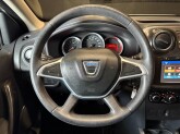 Sandero 1.0 SCe 12V 75CV Lauréate - Immagine 14