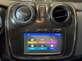 Sandero 1.0 SCe 12V 75CV Lauréate - Immagine 16
