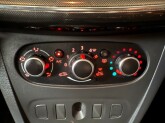 Sandero 1.0 SCe 12V 75CV Lauréate - Immagine 18