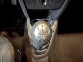 Sandero 1.0 SCe 12V 75CV Lauréate - Immagine 19