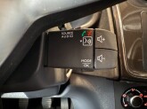 Sandero 1.0 SCe 12V 75CV Lauréate - Immagine 13