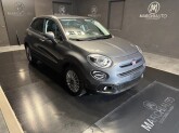 500X 1.6 MultiJet 130 CV Connect - Immagine 2