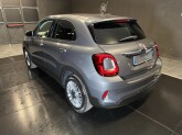 500X 1.6 MultiJet 130 CV Connect - Immagine 5