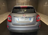 500X 1.6 MultiJet 130 CV Connect - Immagine 6