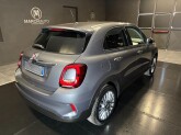 500X 1.6 MultiJet 130 CV Connect - Immagine 4