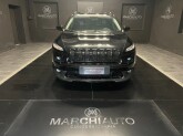 Cherokee 2.2 Mjt II 4WD Active Drive I Limited - Immagine 1