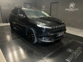 Cherokee 2.2 Mjt II 4WD Active Drive I Limited - Immagine 2