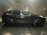 Cherokee 2.2 Mjt II 4WD Active Drive I Limited - Immagine 3