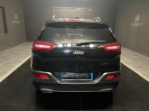 Cherokee 2.2 Mjt II 4WD Active Drive I Limited - Immagine 5