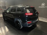 Cherokee 2.2 Mjt II 4WD Active Drive I Limited - Immagine 6