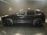 Cherokee 2.2 Mjt II 4WD Active Drive I Limited - Immagine 7