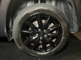 Cherokee 2.2 Mjt II 4WD Active Drive I Limited - Immagine 8