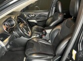Cherokee 2.2 Mjt II 4WD Active Drive I Limited - Immagine 10