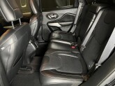 Cherokee 2.2 Mjt II 4WD Active Drive I Limited - Immagine 11