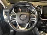 Cherokee 2.2 Mjt II 4WD Active Drive I Limited - Immagine 14