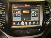 Cherokee 2.2 Mjt II 4WD Active Drive I Limited - Immagine 18