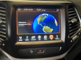 Cherokee 2.2 Mjt II 4WD Active Drive I Limited - Immagine 19