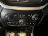 Cherokee 2.2 Mjt II 4WD Active Drive I Limited - Immagine 21