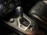 Cherokee 2.2 Mjt II 4WD Active Drive I Limited - Immagine 23