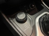 Cherokee 2.2 Mjt II 4WD Active Drive I Limited - Immagine 22