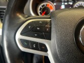 Cherokee 2.2 Mjt II 4WD Active Drive I Limited - Immagine 13