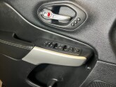 Cherokee 2.2 Mjt II 4WD Active Drive I Limited - Immagine 24