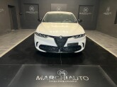Tonale 1.6 diesel 130 CV TCT6 Veloce - Immagine 1