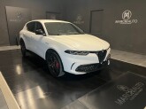 Tonale 1.6 diesel 130 CV TCT6 Veloce - Immagine 2