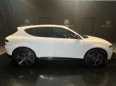 Tonale 1.6 diesel 130 CV TCT6 Veloce - Immagine 3